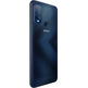 Smartphone Wiko Power U30 4GB/64GB Carbone Blue