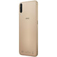 Smartphone Wiko View 4 Lite Deep Gold 6.52 ' '/2GB/32GB