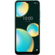 Smartphone Wiko View 4 Lite Deep Green 6.52 ' '/2GB/32GB