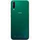 Smartphone Wiko View 4 Lite Deep Green 6.52 ' '/2GB/32GB