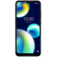 Smartphone Wiko View4 Lite 2GB/64GB 6.52 " Azul Profundo