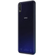 Smartphone Wiko View4 Lite 2GB/64GB 6.52 " Azul Profundo