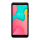 Smartphone Wiko Y60 Blue 5.45 ' '/1GB/16GB