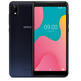 Smartphone Wiko Y60 Blue 5.45 ' '/1GB/16GB