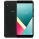 Smartphone Wiko Y61 1GB/16GB 5.99 '' Gris Profundo