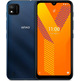 Smartphone Wiko Y62 6.1 " 1GB/16GB Azul