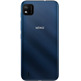 Smartphone Wiko Y62 6.1 " 1GB/16GB Azul