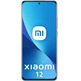 Smartphone Xiaomi 12 8GB/128GB 6.28 '' 5G Azul