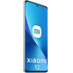 Smartphone Xiaomi 12 8GB/128GB 6.28 '' 5G Azul