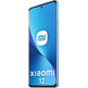 Smartphone Xiaomi 12 8GB/128GB 6.28 '' 5G Azul