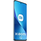 Smartphone Xiaomi 12 8GB/256GB 6.28 '' 5G Azul