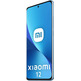 Smartphone Xiaomi 12 8GB/256GB 6.28 '' 5G Azul