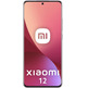 Smartphone Xiaomi 12 8GB/256GB 6.28 '' 5G Púrpura