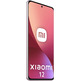 Smartphone Xiaomi 12 8GB/256GB 6.28 '' 5G Púrpura