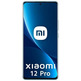 Smartphone Xiaomi 12 Pro 12GB/256GB 6.73 '' 5G Azul