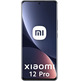 Smartphone Xiaomi 12 Pro 12GB/256GB 6.73 '' 5G Gris