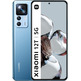Smartphone Xiaomi 12T 8GB/128GB 6.67 '' 5G Azul