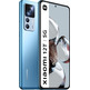 Smartphone Xiaomi 12T 8GB/128GB 6.67 '' 5G Azul