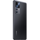 Smartphone Xiaomi 12T 8GB/128GB 6.67 '' 5G Negro