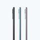 Smartphone Xiaomi 12X 8GB/256GB 6.28 '' 5G Gris