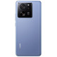 Smartphone Xiaomi 13T 8GB/256GB/6.67/ 5G/Azul Alpino