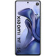 Smartphone Xiaomi Mi 11T 8GB/128GB 6.67 " 5G Azul Celestial