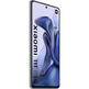 Smartphone Xiaomi Mi 11T 8GB/256GB 6.67 " 5G Blanco Medianoche