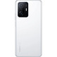 Smartphone Xiaomi Mi 11T 8GB/256GB 6.67 " 5G Blanco Medianoche
