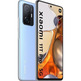Smartphone Xiaomi Mi 11T Pro 8GB/128GB 6.67 " 5G Azul Celestial