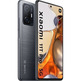 Smartphone Xiaomi Mi 11T Pro 8GB/128GB 6.67 " 5G Gris Meteorito
