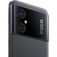 Smartphone Xiaomi POCO M5 4GB/64GB 6.58 '' Negro