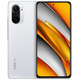 Smartphone Xiaomi PocoPhone F3 5G 6.67 '' 6GB/128GB Blanco Ártico