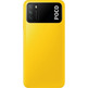 Smartphone Xiaomi PocoPhone M3 4GB/128GB 6.53 " Amarillo
