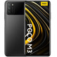 Smartphone Xiaomi PocoPhone M3 4GB / 128GB 6.53 "Schwarz