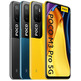 Smartphone Xiaomi PocoPhone M3 Pro 6GB/128GB 6.5 " 5G Amarillo