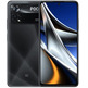 Smartphone Xiaomi PocoPhone X4 Pro NFC 6GB/128GB 6.67 '' 5G Negro Láser