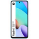 Smartphone Xiaomi Redmi 10 2022 NFC 4GB/128GB 6.5 '' Azul Marítimo