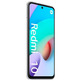 Smartphone Xiaomi Redmi 10 2022 NFC 4GB/128GB 6.5 '' Blanco