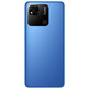 Smartphone Xiaomi Redmi 10A 4GB/128GB 6.53 '' Azul Cielo