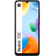 Smartphone Xiaomi Redmi 10C 3GB/64GB 6.71 '' Gris Grafito
