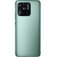 Smartphone Xiaomi Redmi 10C 3GB/64GB 6.71 '' Mint Green