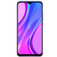 Smartphone Xiaomi Redmi 9 4GB/64GB 6.53 " Purpura Ocaso