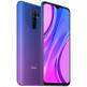 Smartphone Xiaomi Redmi 9 4GB/64GB 6.53 " Purpura Ocaso