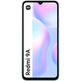 Smartphone Xiaomi Redmi 9A 2GB/32GB 6.53 " Azul Glacial