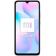 Smartphone Xiaomi Redmi 9A 2GB/32GB 6.53 " Gris Granito