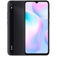 Smartphone Xiaomi Redmi 9AT Blue 2GB / 32GB Gris