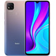 Smartphone Xiaomi Redmi 9C 4GB/128GB 4G 6.53 " Lavanda Púrpura