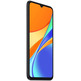 Smartphone Xiaomi Redmi 9C 4GB/128GB 6.53 " Gris Medianoche