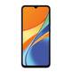 Smartphone Xiaomi Redmi 9C 4GB/128GB 6.53 " Lavanda Púrpura