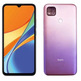 Smartphone Xiaomi Redmi 9C 4GB/128GB 6.53 " Lavanda Púrpura